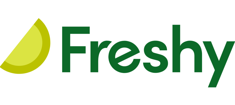 Freshy assists us in hosting, maintaining, and supporting our client websites, including Search Engine Optimization (SEO).