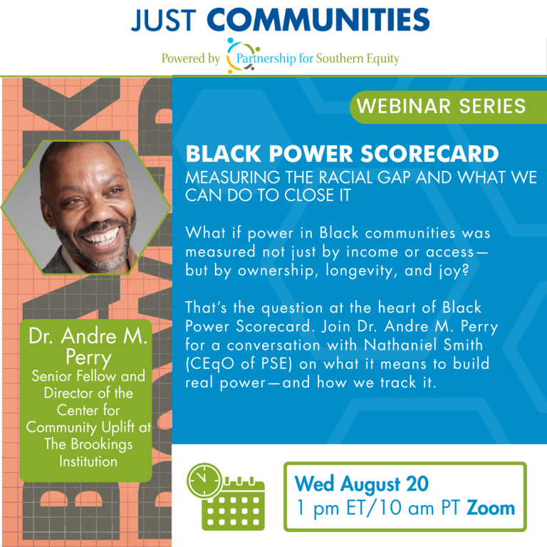 June Webinar - Option 2